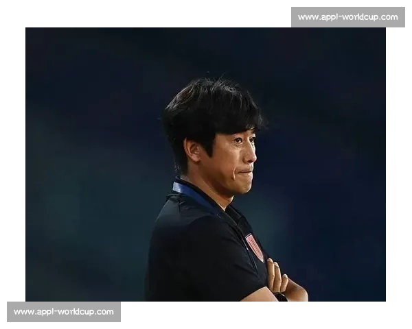 徐正源：针对性部署筑牢根基，蓉城需挺过赛季关键间歇期