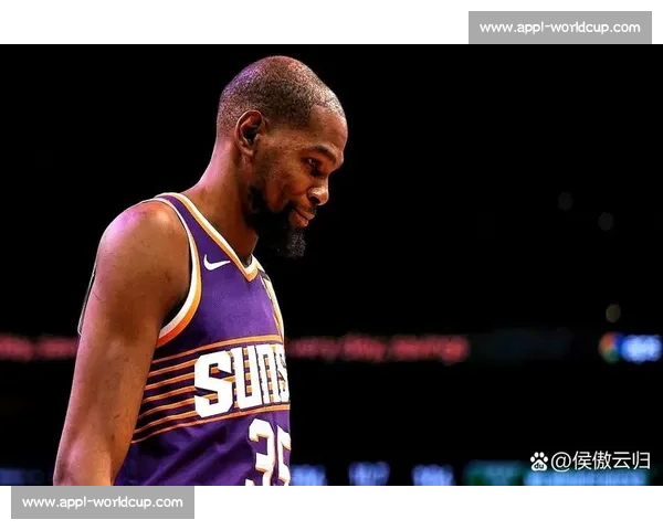 快船 5 换 1 交易杜兰特曝光！哈登力挺雷霆三少重聚，三巨头剑指总冠军