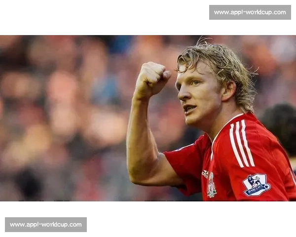 波尔最后一舞!奥恰洛夫泪别老大哥,5000 球迷现场致敬传奇 波尔最后一舞!奥恰洛夫泪别老大哥,5000 球迷现场致敬传奇