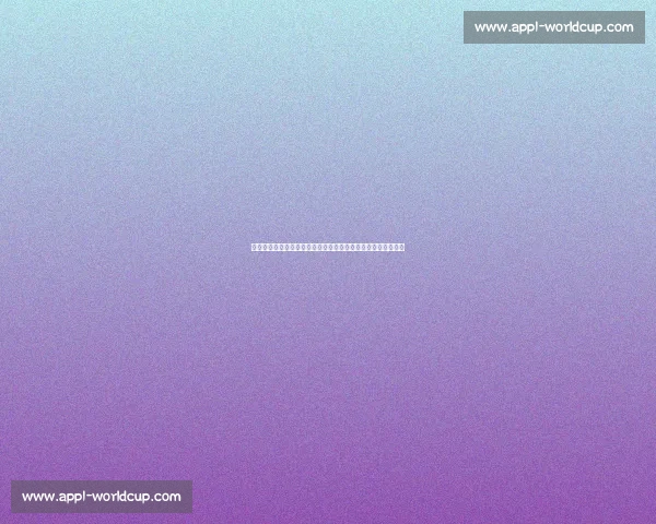 欧罗尔・拜瑞贝斯基:加时绝杀的背后,是超越胜负的青春宣言 欧罗尔・拜瑞贝斯基:加时绝杀的背后,是超越胜负的青春宣言