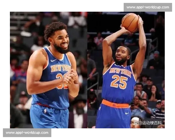 爵士黄蜂达成重磅交易:塞克斯顿与努尔基奇互换东家