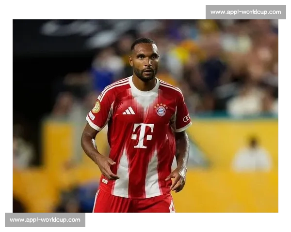 约纳坦 - 塔:巴西足球的灵魂烙印与小罗的永恒启蒙 约纳坦 - 塔:巴西足球的灵魂烙印与小罗的永恒启蒙