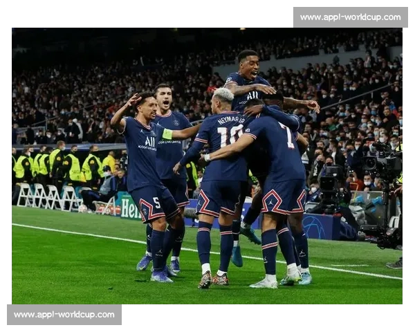 科莫利赴美逼宫 DV9 续约 世俱杯低迷成变数 科莫利赴美逼宫 DV9 续约 世俱杯低迷成变数