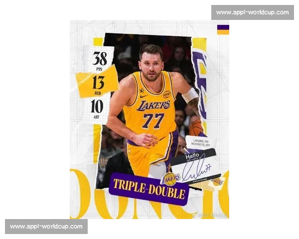 詹杜库之外现役仅 3 人堪称超巨！约基奇字母哥东契奇统治力无解