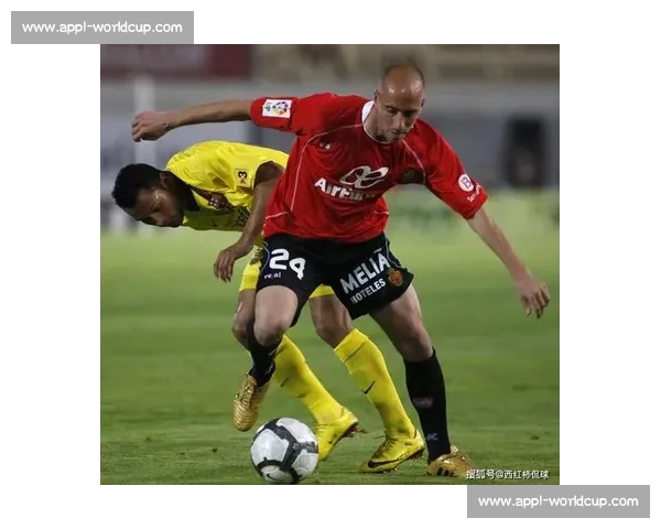 菲尔波告别利兹联！英冠冠军功臣将开启西甲新篇章