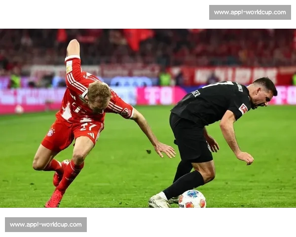 足坛一夜风云:国足换帅利物浦补强 皇马后防再陷伤病危机