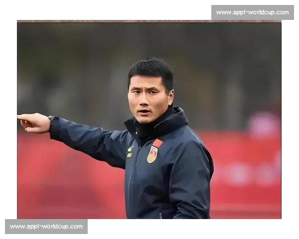 邵佳一更衣室发声:间歇期后首战虽留遗憾,全队拼搏精神值得肯定 邵佳一更衣室发声:间歇期后首战虽留遗憾,全队拼搏精神值得肯定