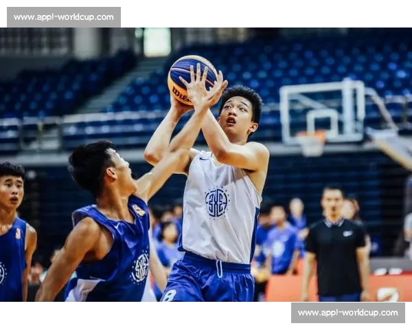 长江杯公开赛圆满落幕，5000 万观众见证各组冠军诞生