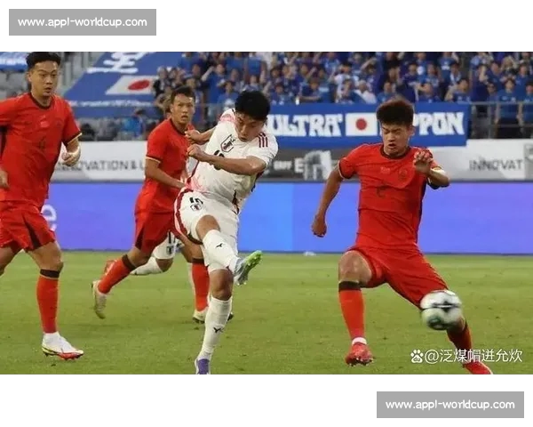 陈晋一领衔中超 9 将出征东亚杯!中国香港剑指历史首球 陈晋一领衔中超 9 将出征东亚杯!中国香港剑指历史首球