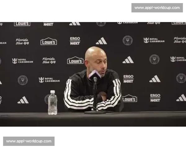 马斯切拉诺点破足坛现实:即便是梅西,也难敌巅峰大巴黎的碾压式统治