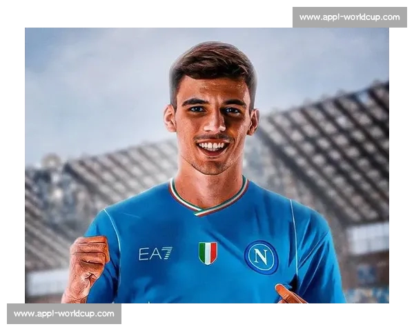 半场闷平后破局!墨西哥 2-0 沙特晋级,维加建功 + 沙特乌龙 半场闷平后破局!墨西哥 2-0 沙特晋级,维加建功 + 沙特乌龙