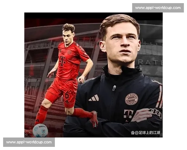 基米希回应萨内转会：惊讶其选择土耳其，引援计划由俱乐部主导