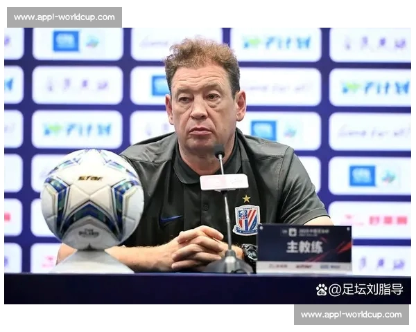 国安身价反超海港申花!申花滑落,御林军剑指冠军? 国安身价反超海港申花!申花滑落,御林军剑指冠军?