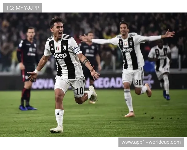 女裁判首执法尤文世俱杯！曾吹 C 罗沙特德比成焦点