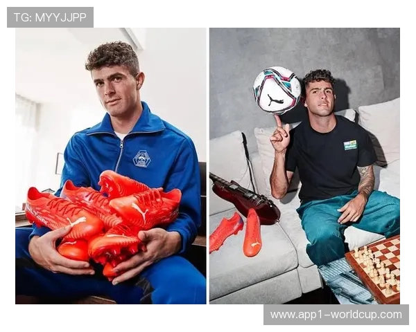 小维阿力挺普利希奇：质疑忠诚毫无根据，伤病不应掩盖热爱