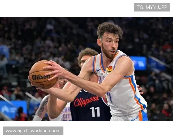 掘金暗藏两笔杀招！西部格局一夜重构，雷霆火箭迎来劲敌