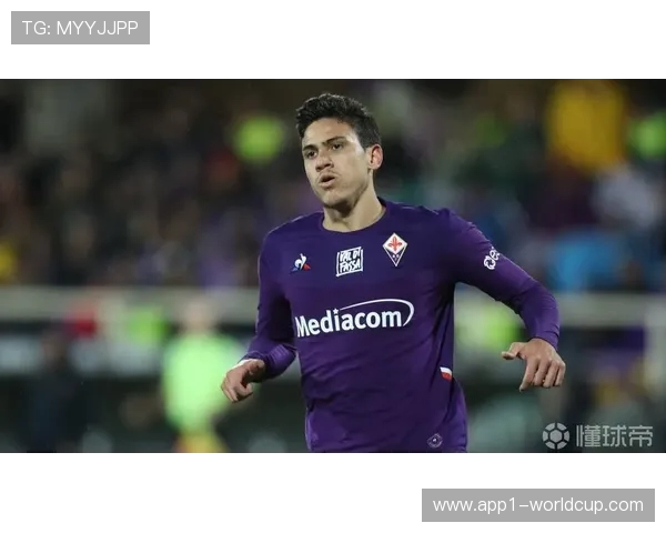 毕巴门神阿吉雷萨瓦拉租借加盟瓦伦西亚，含非强制买断条款