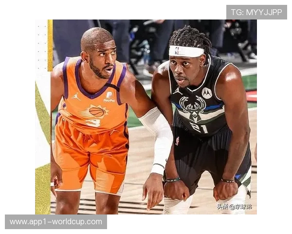 特伦特降薪 85% 续约雄鹿引争议！NBA 薪资规则或遭系统性挑战