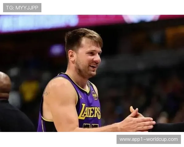 百亿易主后，东契奇盼联手新老板再铸紫金辉煌