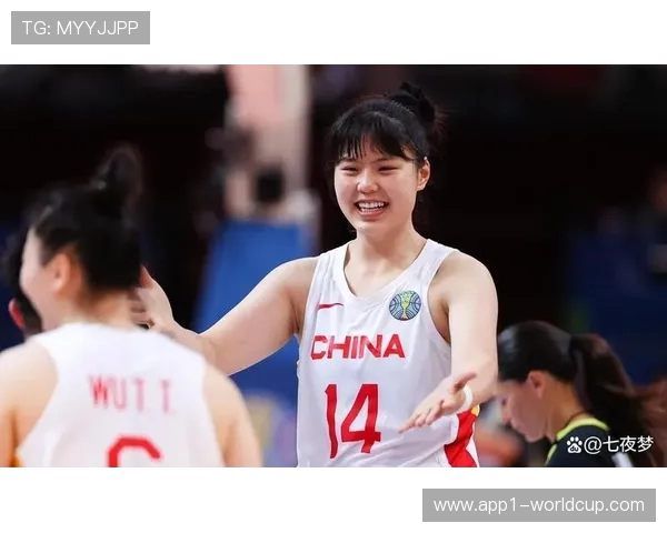 段冉：李月汝飞翼队目标稳定轮换 15-20 分钟成关键