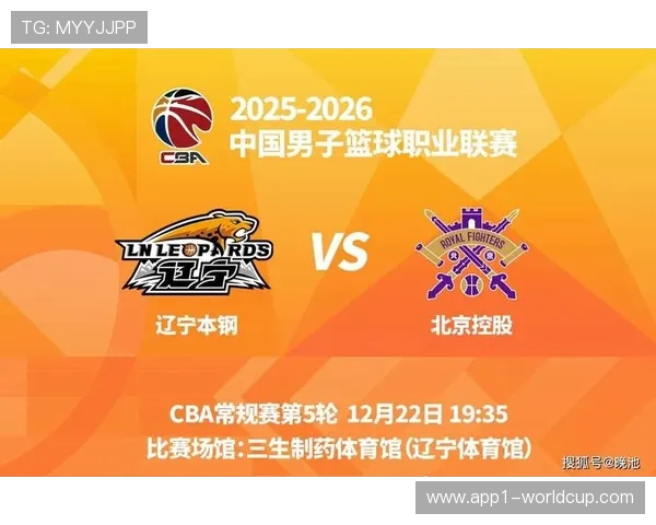 CBA球队分析:广东、辽宁等豪门球队战术与阵容解读 CBA球队分析:广东、辽宁等豪门球队战术与阵容解读