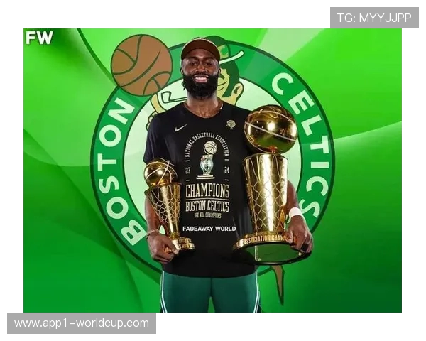 NBA季后赛MVP候选人表现分析_20260523195044