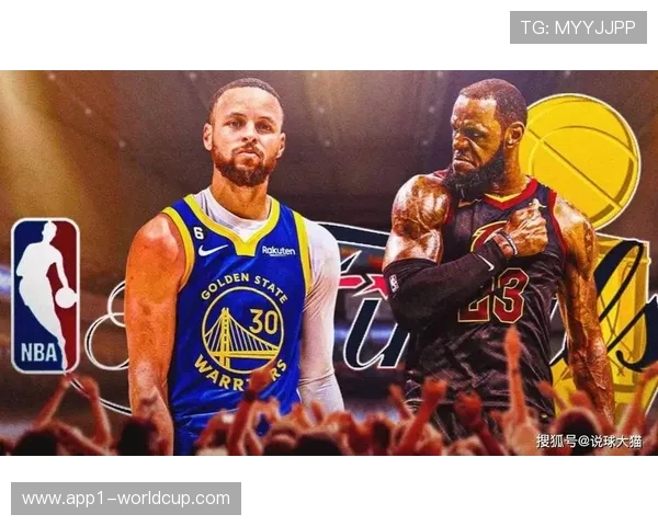NBA季后赛球星对决:詹姆斯、库里等巨星表现前瞻 NBA季后赛球星对决:詹姆斯、库里等巨星表现前瞻