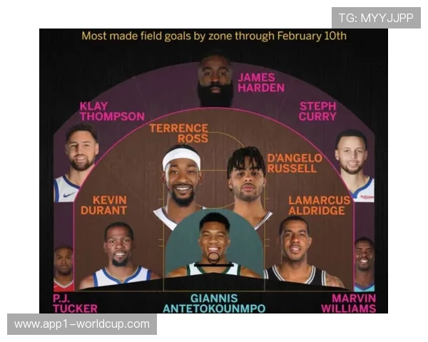 NBA季后赛门票购买指南与球场体验