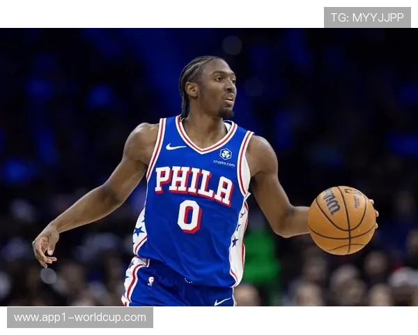 NBA新赛季前瞻：各队阵容变化与冠军预测_20260521201328