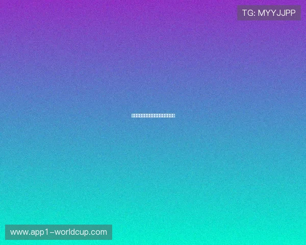 梅西球迷必看:收藏品与纪念周边指南 梅西球迷必看:收藏品与纪念周边指南