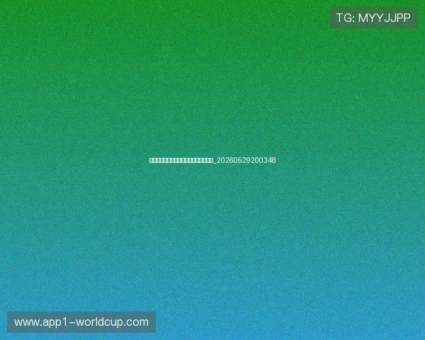 篮球明星与球鞋文化：签名鞋背后的故事_20260529200348