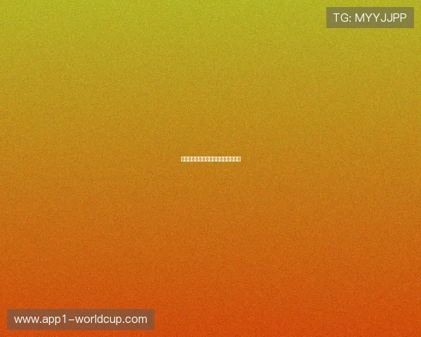 足球明星的教练与伯乐:谁成就了谁? 足球明星的教练与伯乐:谁成就了谁?