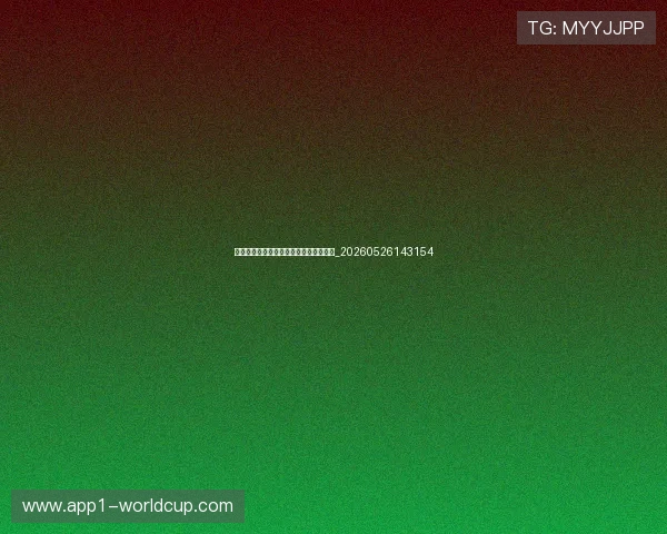 中国排球明星球员专访：赛场背后的故事_20260526143154